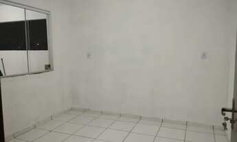 Imagem 5: Casa no Jockey Casa com 1 dormitório