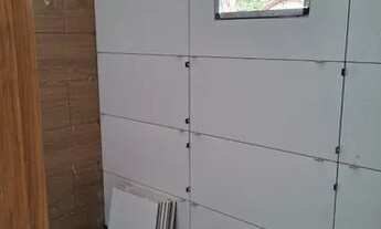 Imagem 7: APARTAMENTO - VILA CAMILÓPOLIS - SP