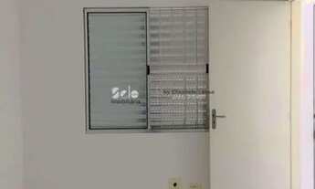 Imagem 3: Kitnet Padrão 1 quarto para Locação Vila Isolina Mazzei, São Paulo