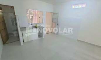 Imagem 3: Apartamento na Vila Maria com 2 Dormitórios e 1 Vaga