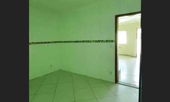 Imagem 2: Casa duas suítes; Jardim Vitoria Macaé RJ!