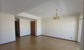 Imagem 6: Excelente apartamento de 3 dormitórios no Centro de Florianópolis