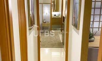 Imagem: Ritmo Bueno - Apartamento 2 quartos