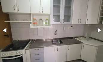 Imagem 3: Apartamento para venda com 90 metros quadrados com 2 quartos em Pituba - Salvador - BA