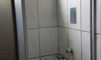 Imagem 6: Apartamento mobiliado no Pina