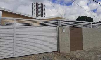 Imagem: Casa para Alugar 1.900 no Jardim Treze de