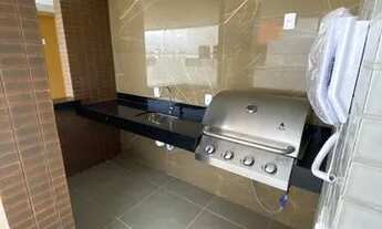 Imagem 5: Apartamento 2 quartos Elevador e Lazer no Jardim Oceania - João Pessoa - PB