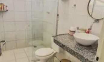 Imagem 6: Casa para venda tem 148 metros quadrados com 3 quartos em Mussurunga I - Salvador - Bahia