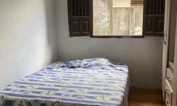 Imagem 4: Casa no colina dos eucaliptos