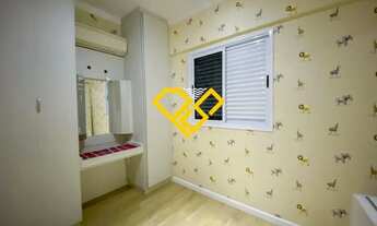 Imagem 5: Apartamento 2 quartos em Santos