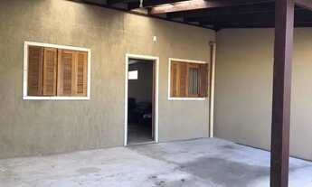 Imagem 3: Oportunidade casa geminada em Nova Tramandaí