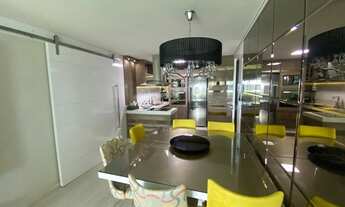 Imagem 4: TERRAÇO DA RAINHA LOCAÇÃO ANUAL