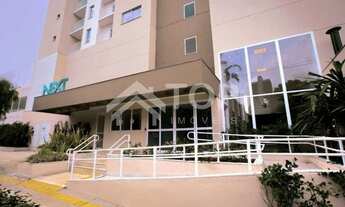 Imagem: Locação de Apartamentos / Padrão na cidade