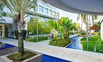 Imagem 7: Vendo e alugo prédio, 7000 m² - venda por R$ 70.000.000 ou aluguel por R$ 350.000/mês - O2