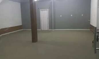 Imagem: Ponto comercial São Jorge