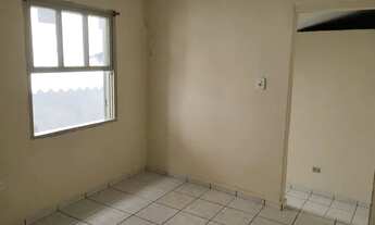 Imagem 6: Aluga quarto, cozinha e banheiro