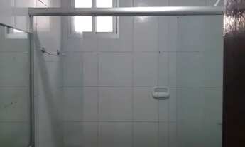 Imagem 5: ALUGO APTO NO COND. CUNHAU - Neópolis