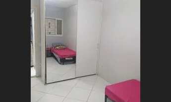 Imagem 4: Casa no Centro Sul/ Cuiabá - MT