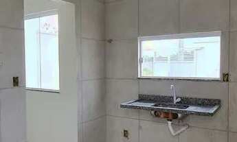 Imagem 3: CASA A VENDA Casa com 2 dormitórios