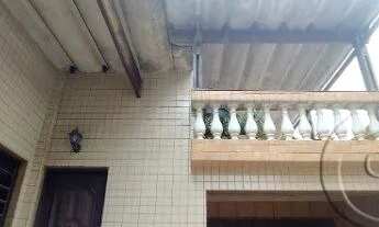 Imagem 4: Casa térrea na mooca !!!