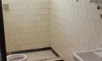 Imagem 7: Apartamento no largo dos aflitos quarto sala banheiro cozinah 67 m2