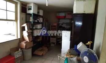 Imagem 7: Casa Comercial com 12 Salas no Jardim Botanico