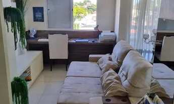 Imagem 6: Barbada no Bom Abrigo - 04 dormitórios