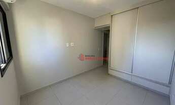 Imagem 3: Apartamento com 2 dormitórios, 69 m² - venda por R$ 530.000,00 ou aluguel por R$ 3.090,29