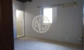 Imagem 3: Casa para alugar em São Paulo/SP