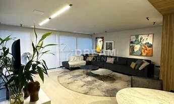 Imagem 2: PV- Casa triplex em apipucos com 250 metros e lazer