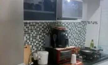 Imagem: Alugo excelente apartamento no condomínio