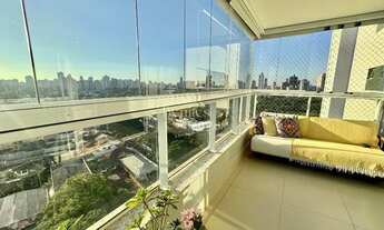 Imagem 4: Venda Apartamento com 3 dormitórios