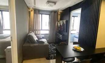 Imagem 1: Apartamento Completo