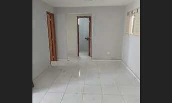 Imagem 4: Aluguel AP Aeroclube/Manaíra