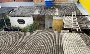 Imagem 7: Casa á Venda ao lado do Supermercado Coelho Diniz no Esplanadinha