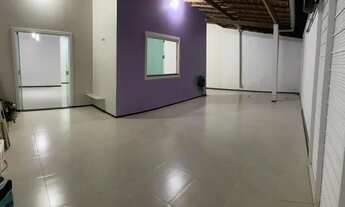 Imagem: Linda casa para aluguel