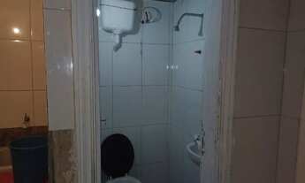 Imagem 5: Oportunidade em ótimo ponto em Copacabana