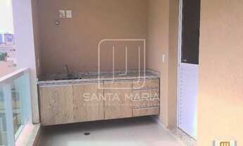 Imagem 4: Apartamento (tipo - padrao) 2 dormitórios/suite, cozinha planejada, portaria 24hs, elevado