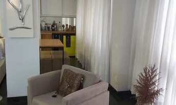 Imagem 6: Apartamento 3 quartos com vaga em Copacabana