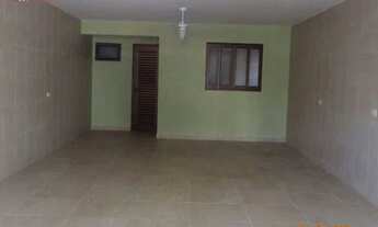 Imagem 5: Sobrado com 3 dormitórios à venda, 207 m² por R$ 980.520,00 - Parque São Domingos - São Pa