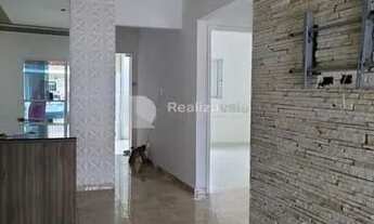 Imagem 2: Venda Casa em condomínio com 2 dormitórios