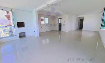 Imagem 4: Apartamento á venda, sacada churrasqueira, vista mar, 3 suites, 4 vagas Centro Balneário C