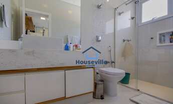 Imagem 6: Casa com 4 dormitórios, 500 m² - venda por R$ 3.800.000,00 ou aluguel por R$ 25.000,00/mês