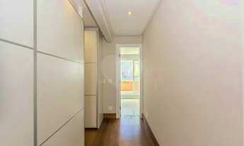 Imagem 6: Pinheiros - Cobertura Duplex