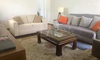 Imagem 3: Casa à venda, 4 quartos, 1 suíte, 2 vagas, Alto Barroca - Belo Horizonte/MG