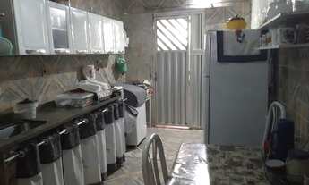 Imagem 3: Ponto comercial ou residencial no Siqueira campos