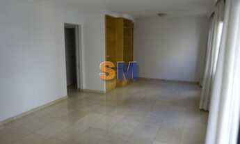 Imagem 3: EXCELENTE!!117 M2 UTIL - TERRACO - LAZER 2 VG