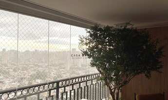 Imagem 3: Apartamento Garden em prédio com lazer total!