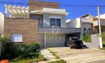 Imagem: Casa com 3 dormitórios à venda, 243 m²