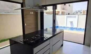 Imagem 5: Casa - Parque Brasil 500 - Paulínia